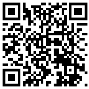 QQ20250329-105039