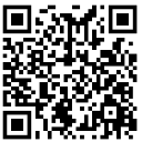 QQ20250329-111209
