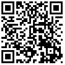 QQ20250329-112245