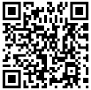 QQ20250329-113659