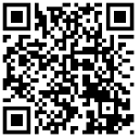QQ20250329-133012