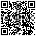QQ20250329-134105