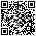 QQ20250329-135542
