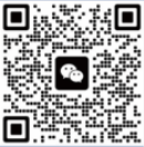 QQ20250329-095302