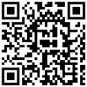 QQ20250329-152220