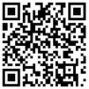 QQ20250414-121739