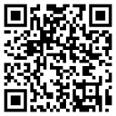 QQ20250417-124334