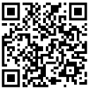 QQ20250417-130227