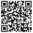 QQ20250417-131800
