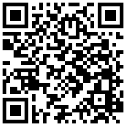 QQ20250417-135239