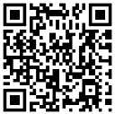 QQ20250417-140216