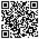 QQ20250422-154832