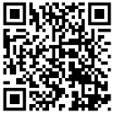 QQ20250422-160320
