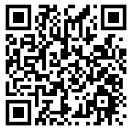 QQ20250423-081106