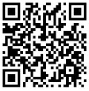 QQ20250423-083202