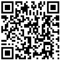 QQ20250506-092716
