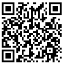 QQ20250416-085821