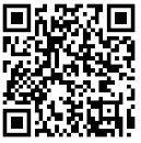 QQ20250506-094928