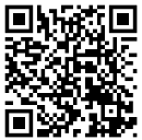 QQ20250506-162741