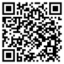 QQ20250506-163847