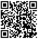 QQ20250506-165935