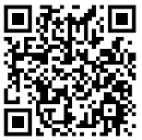 QQ20250507-120932