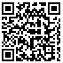 QQ20250507-123802