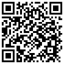 QQ20250507-124944