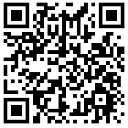 QQ20250507-125934