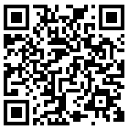 QQ20250507-131229