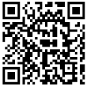 QQ20250507-132145