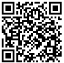 QQ20250507-141911