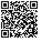 QQ20250507-144231