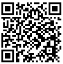 QQ20250507-150435