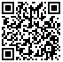 QQ20250507-151400