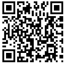 QQ20250507-152329