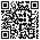 QQ20250507-153310