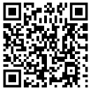 QQ20250507-154357