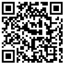 QQ20250507-155613
