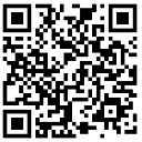 QQ20250508-112552