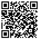 QQ20250508-132434