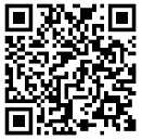QQ20250508-141605