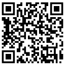 QQ20250509-151929