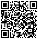 QQ20250514-081803