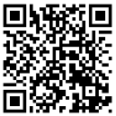 QQ20250522-151558