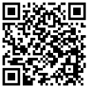 QQ20250522-154707