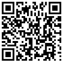 QQ20250522-155758