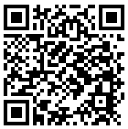 QQ20250522-162601