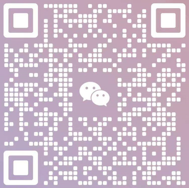c1d5722a21856dfe8c1d4c3cb4b21215_720
