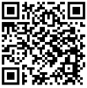 QQ20250522-163748